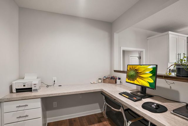 506 Twinflower Road, Medina, MN 55340