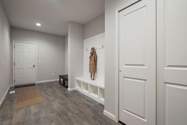 506 Twinflower Road, Medina, MN 55340