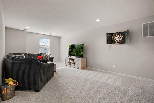 506 Twinflower Road, Medina, MN 55340