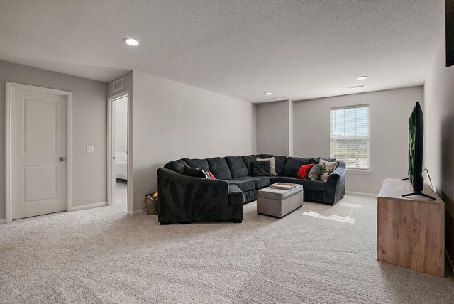 506 Twinflower Road, Medina, MN 55340