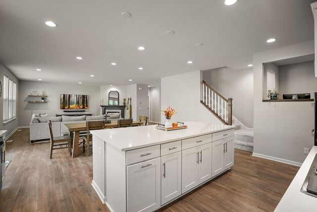 506 Twinflower Road, Medina, MN 55340