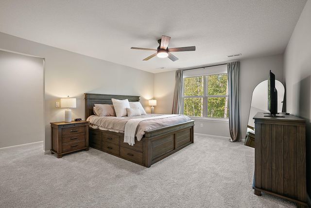 506 Twinflower Road, Medina, MN 55340