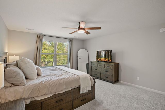 506 Twinflower Road, Medina, MN 55340