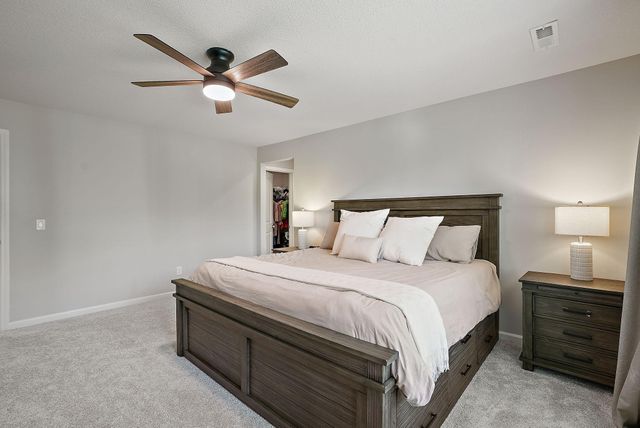 506 Twinflower Road, Medina, MN 55340