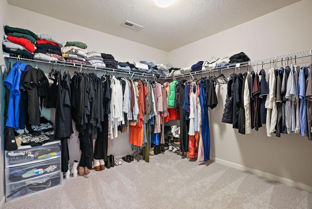 506 Twinflower Road, Medina, MN 55340