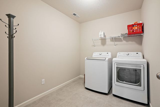 506 Twinflower Road, Medina, MN 55340