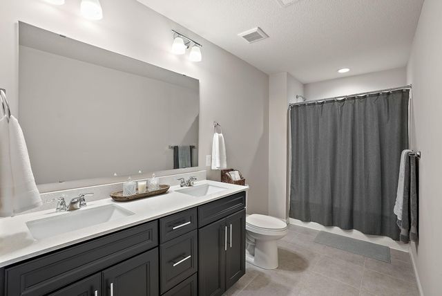 506 Twinflower Road, Medina, MN 55340