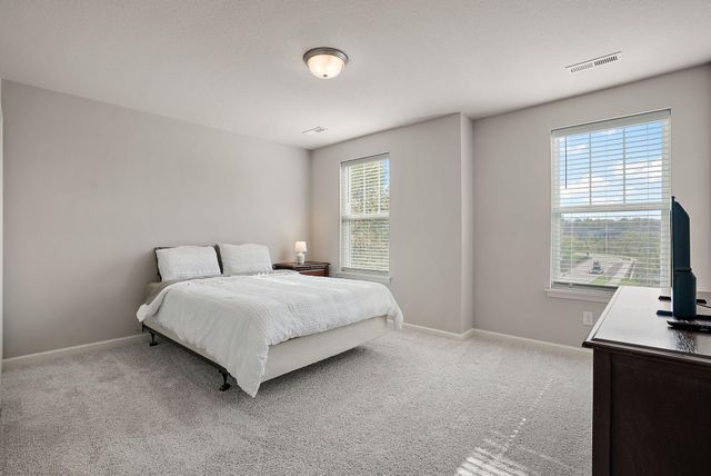 506 Twinflower Road, Medina, MN 55340