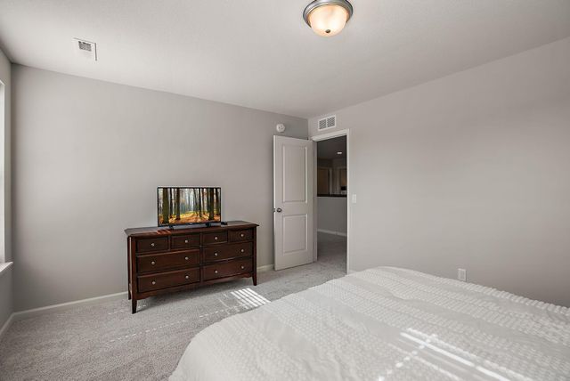 506 Twinflower Road, Medina, MN 55340