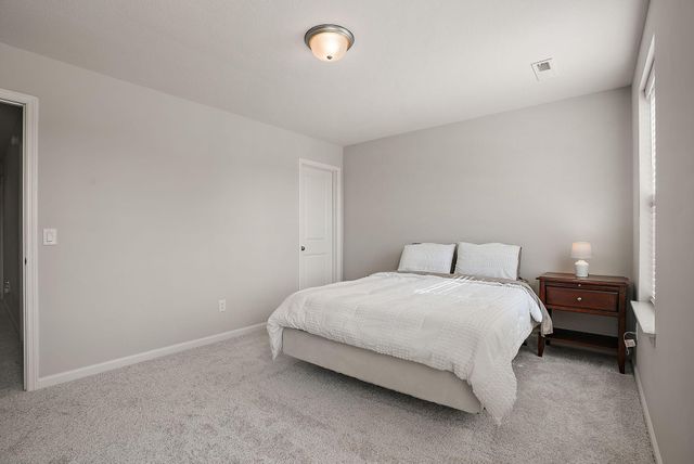 506 Twinflower Road, Medina, MN 55340