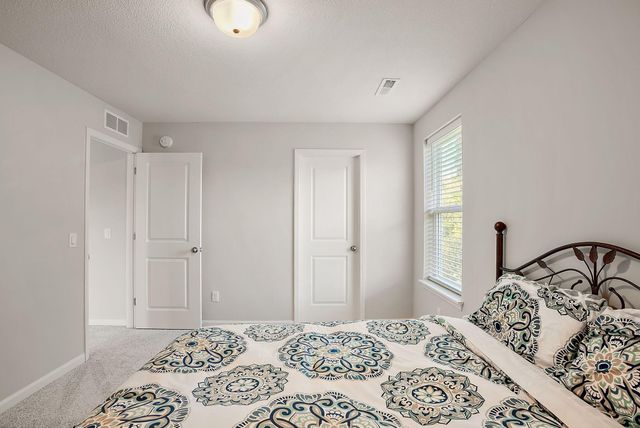 506 Twinflower Road, Medina, MN 55340