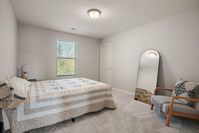 506 Twinflower Road, Medina, MN 55340