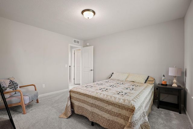 506 Twinflower Road, Medina, MN 55340