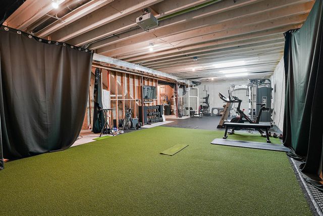 506 Twinflower Road, Medina, MN 55340