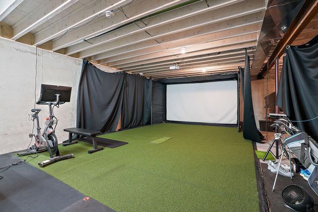 506 Twinflower Road, Medina, MN 55340