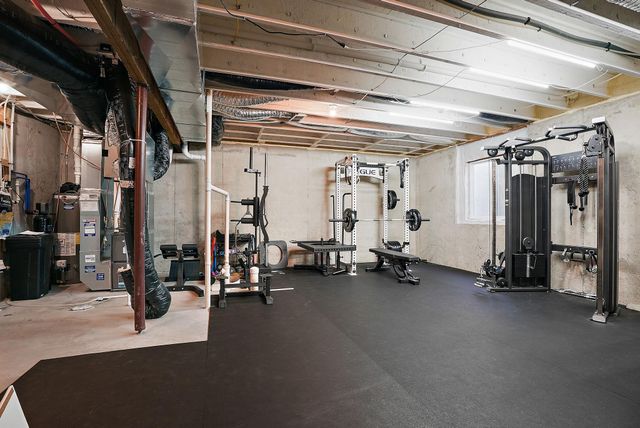 506 Twinflower Road, Medina, MN 55340