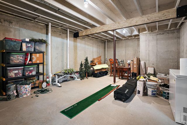 506 Twinflower Road, Medina, MN 55340