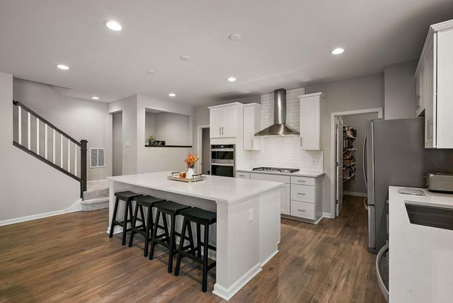 506 Twinflower Road, Medina, MN 55340