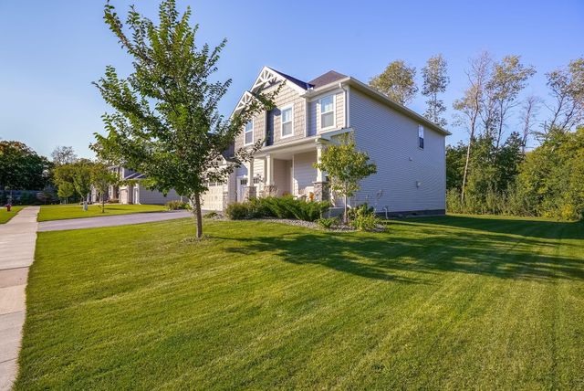 506 Twinflower Road, Medina, MN 55340