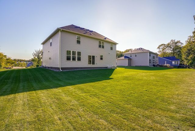 506 Twinflower Road, Medina, MN 55340