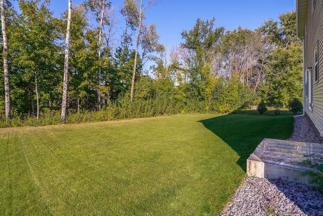 506 Twinflower Road, Medina, MN 55340