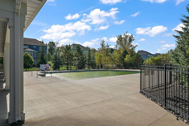 506 Twinflower Road, Medina, MN 55340