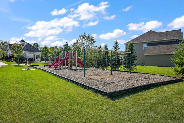 506 Twinflower Road, Medina, MN 55340