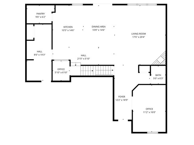 506 Twinflower Road, Medina, MN 55340