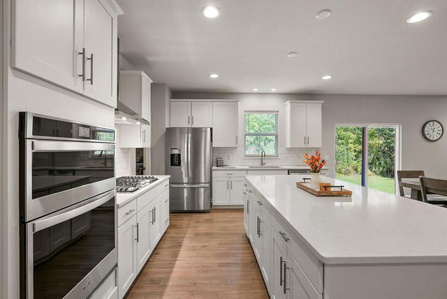 506 Twinflower Road, Medina, MN 55340