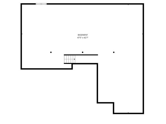 506 Twinflower Road, Medina, MN 55340