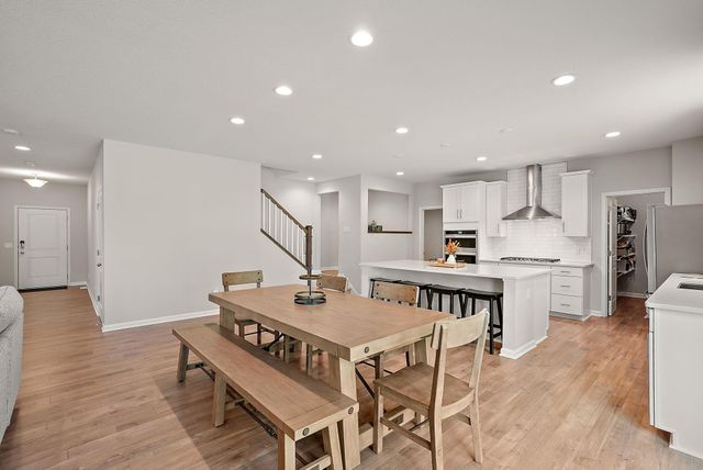 506 Twinflower Road, Medina, MN 55340