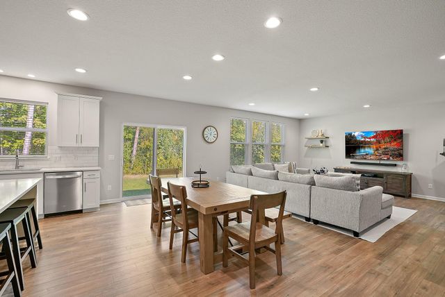 506 Twinflower Road, Medina, MN 55340