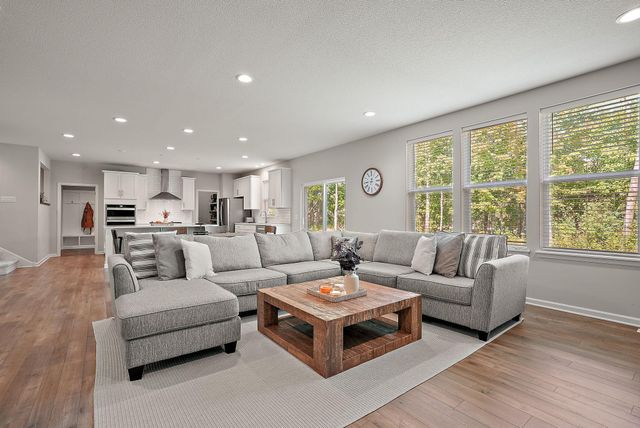 506 Twinflower Road, Medina, MN 55340