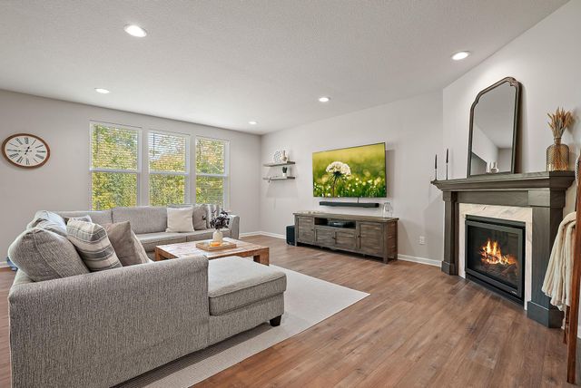 506 Twinflower Road, Medina, MN 55340