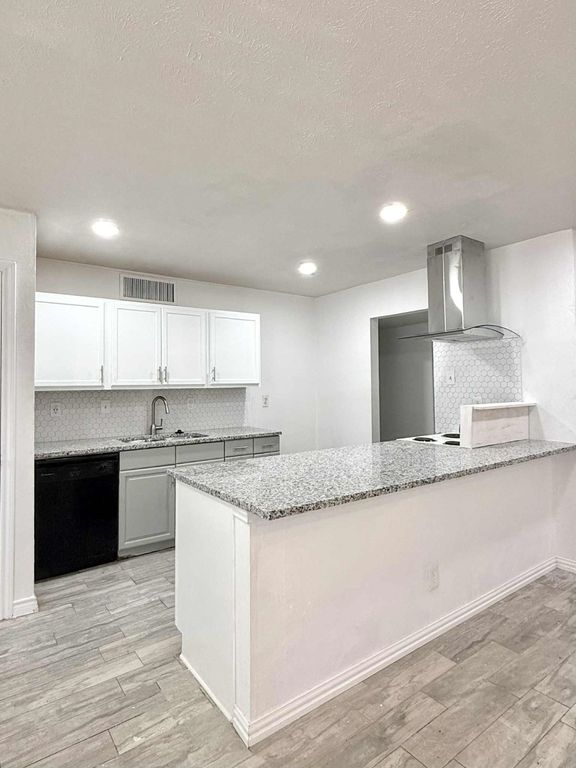 545 Oldbridge Drive, Allen, TX 75002