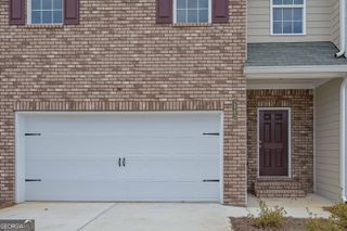 2960 Fareed Street, Douglasville, GA 30135