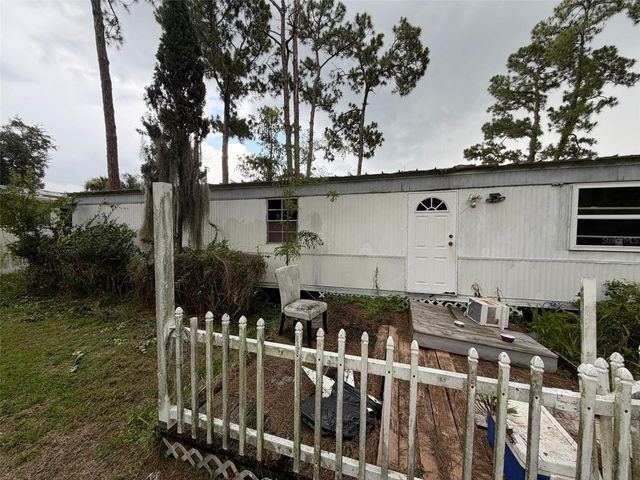 4560 POLK CITY ROAD, Haines City, FL 33844