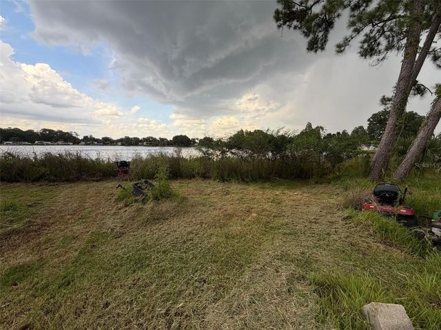 4560 POLK CITY ROAD, Haines City, FL 33844