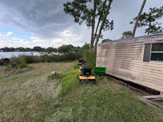 4560 POLK CITY ROAD, Haines City, FL 33844