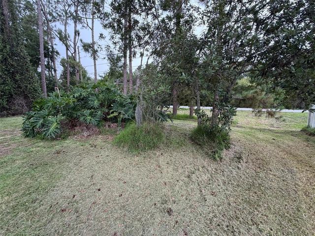 4560 POLK CITY ROAD, Haines City, FL 33844