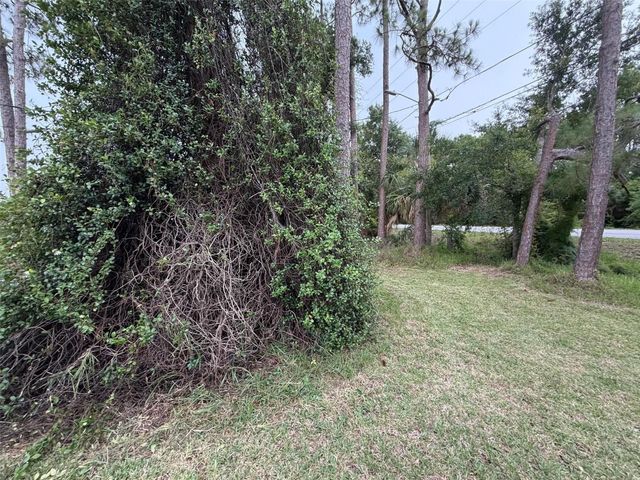 4560 POLK CITY ROAD, Haines City, FL 33844