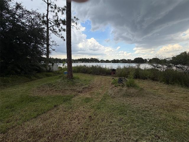 4560 POLK CITY ROAD, Haines City, FL 33844
