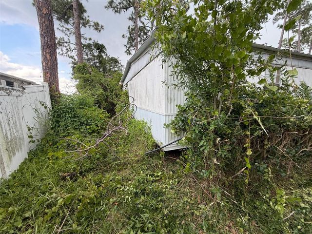 4560 POLK CITY ROAD, Haines City, FL 33844