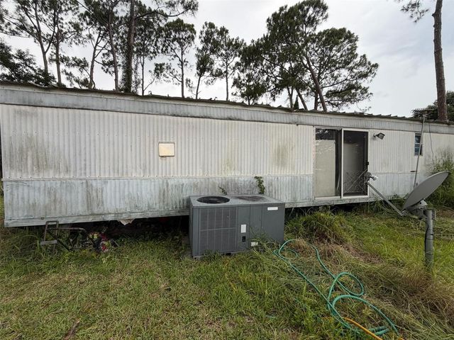 4560 POLK CITY ROAD, Haines City, FL 33844