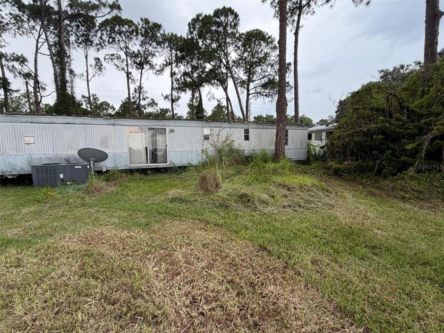 4560 POLK CITY ROAD, Haines City, FL 33844