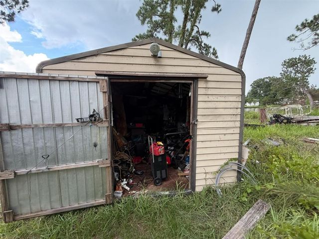 4560 POLK CITY ROAD, Haines City, FL 33844