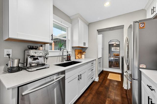 5816 Luella Road, Sherman, TX 75090