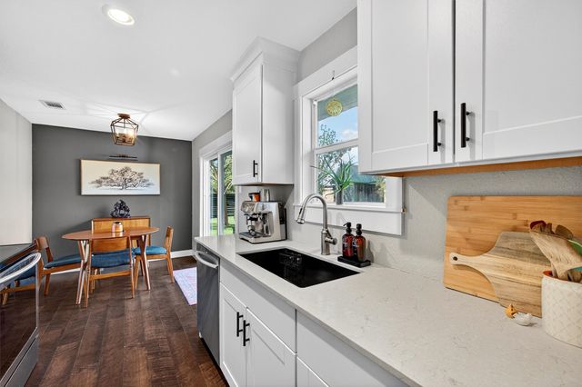 5816 Luella Road, Sherman, TX 75090