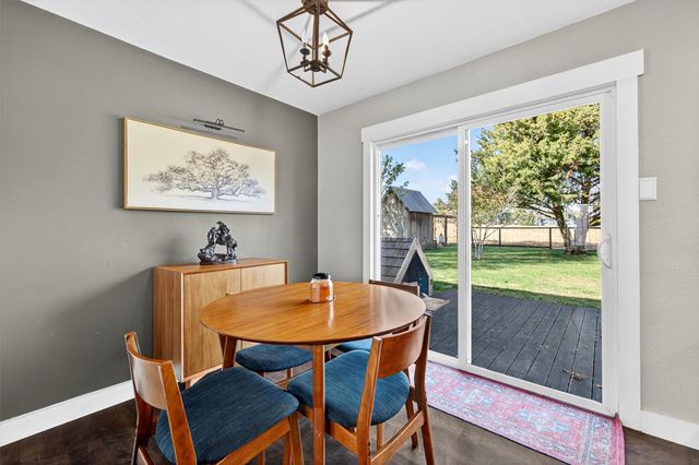 5816 Luella Road, Sherman, TX 75090