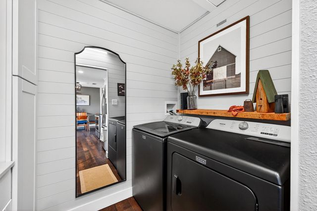 5816 Luella Road, Sherman, TX 75090